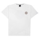 Antetokounbros Ανδρική κοντομάνικη μπλούζα AB Tribe T-Shirt